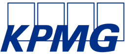 Course logo