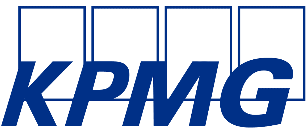 Educator Logo