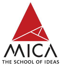 Course logo