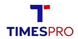 Course logo