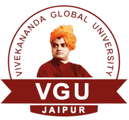 Course logo