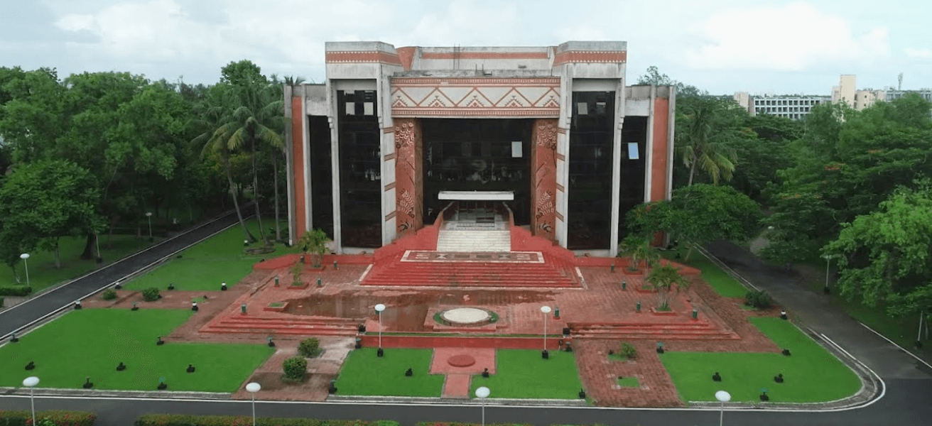 University