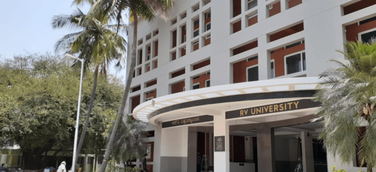 University