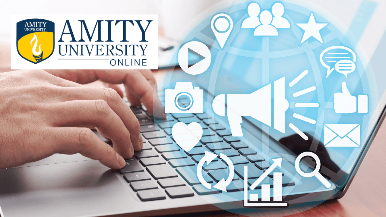 Degree Course Image