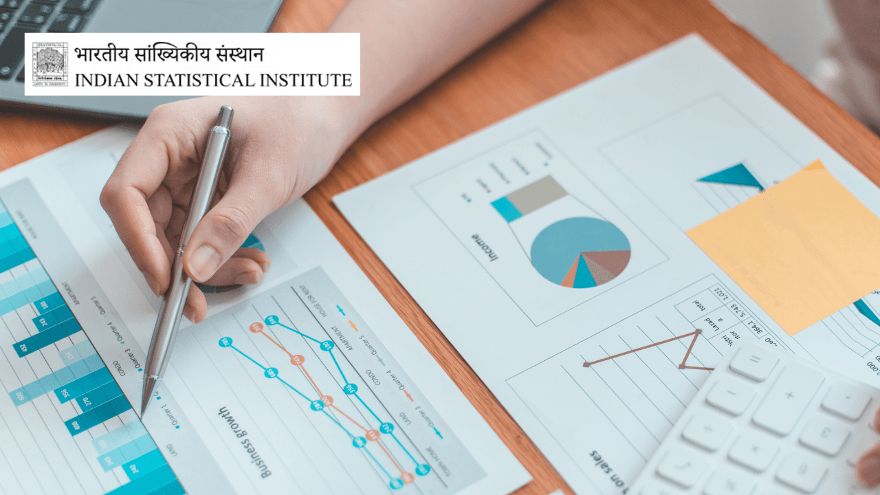 Degree Course Image
