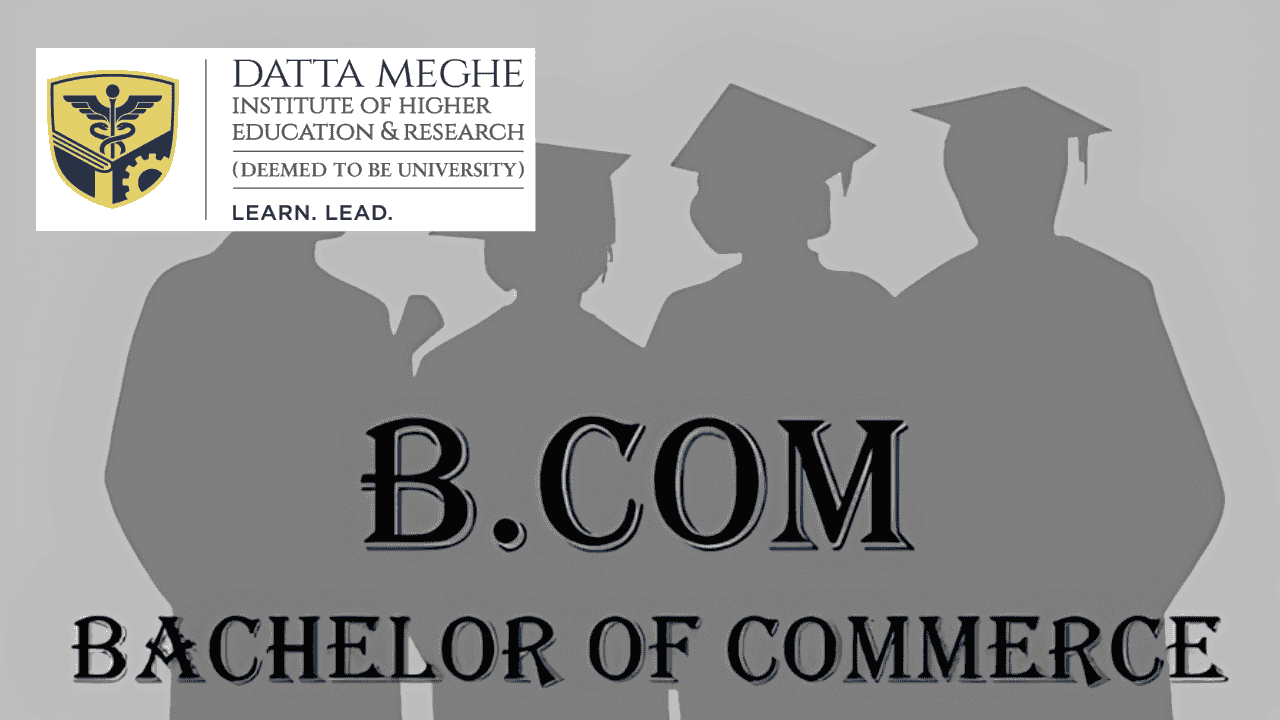 Degree Course Image