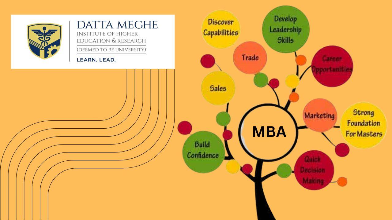 Degree Course Image