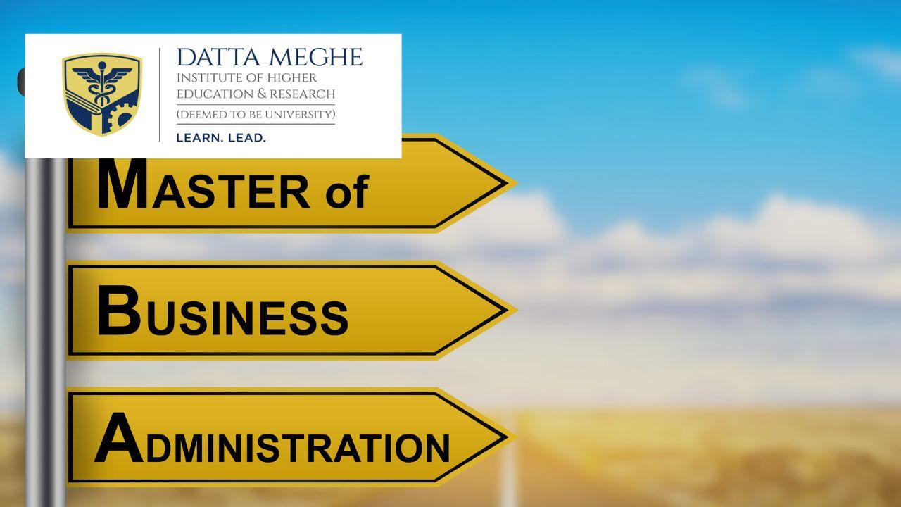 Degree Course Image