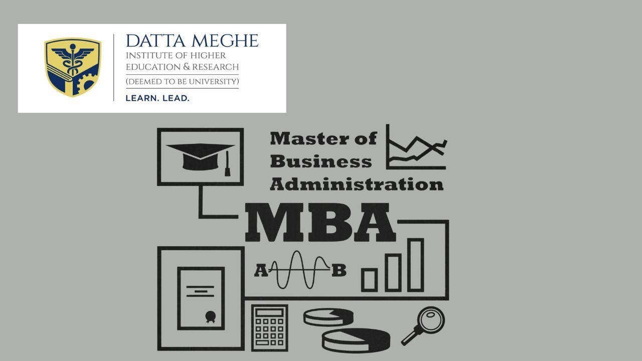 Degree Course Image