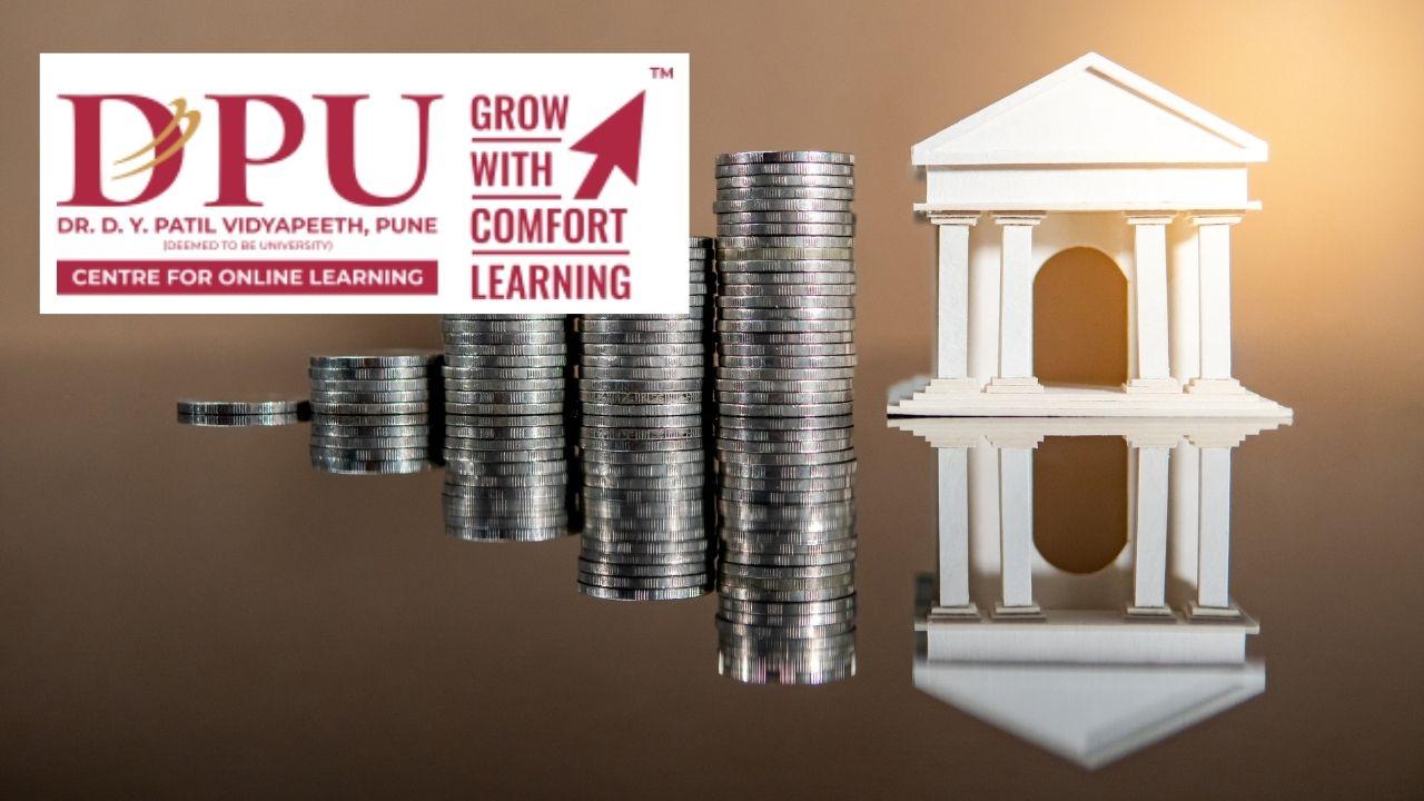 Degree Course Image