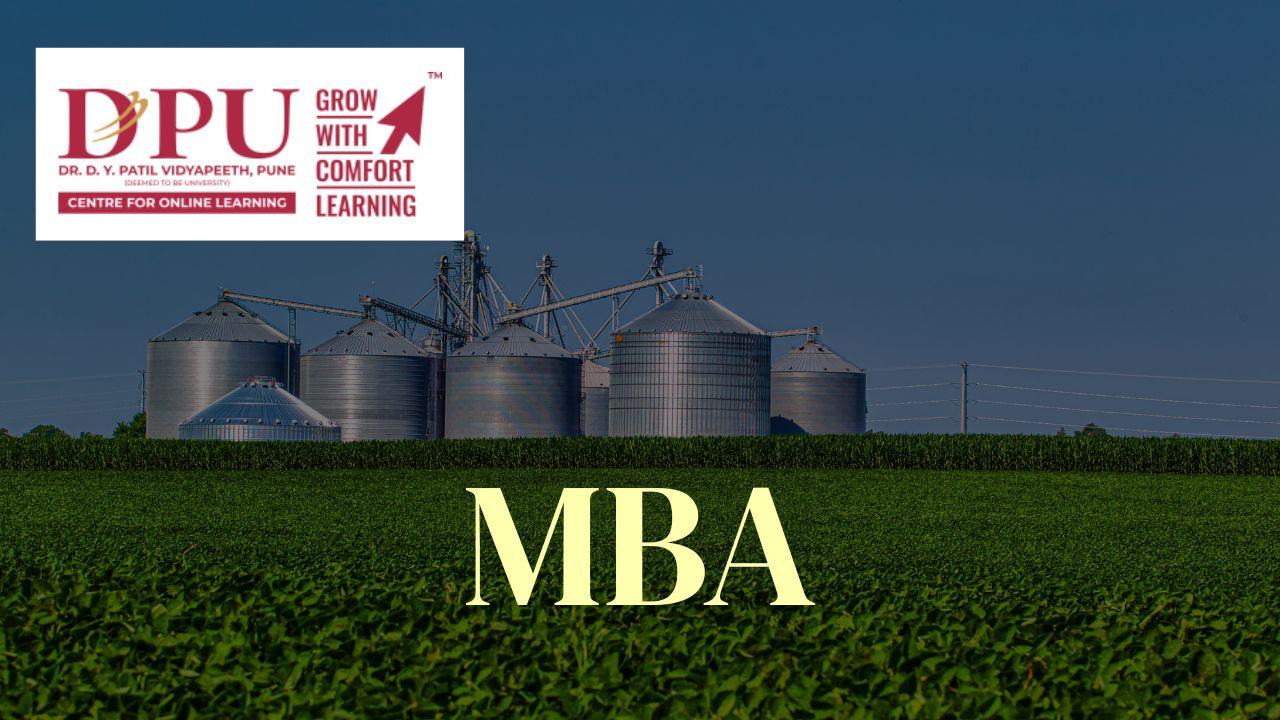 Degree Course Image