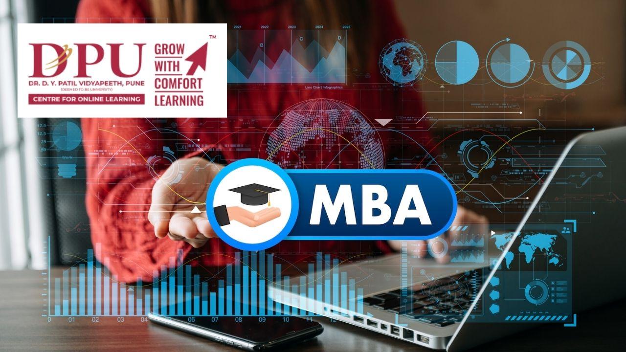 Degree Course Image