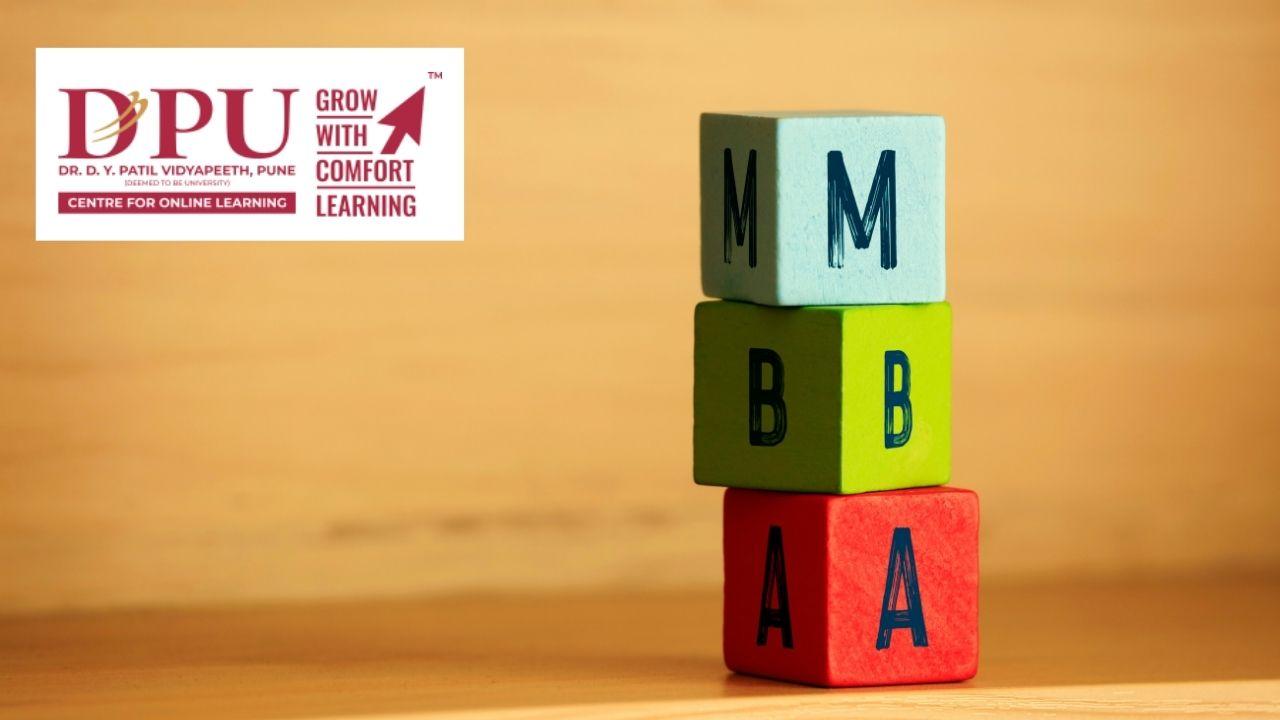 Degree Course Image