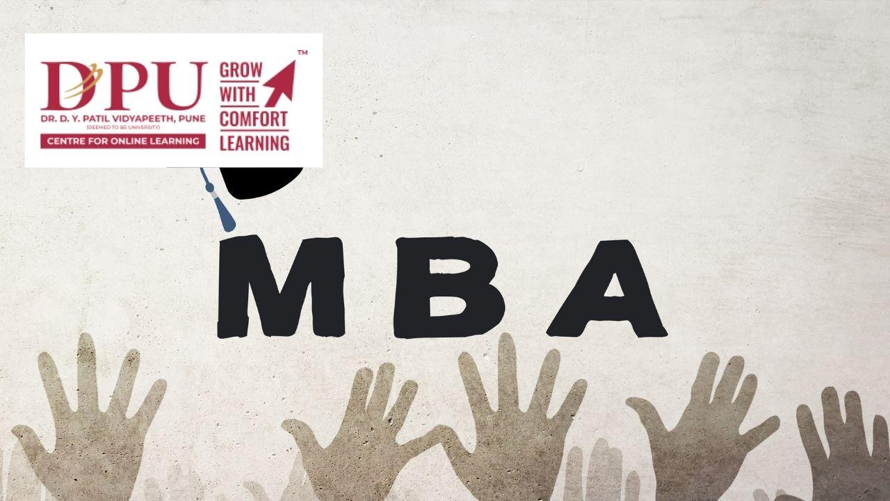 Degree Course Image