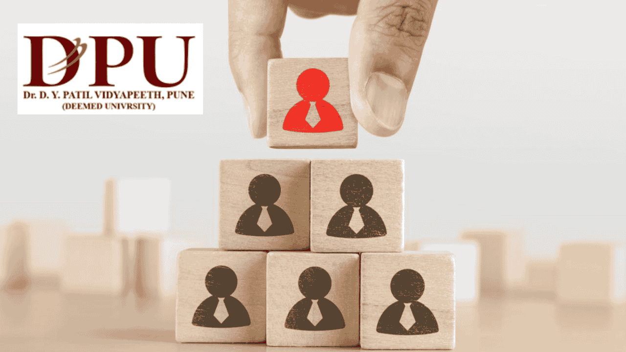 Degree Course Image