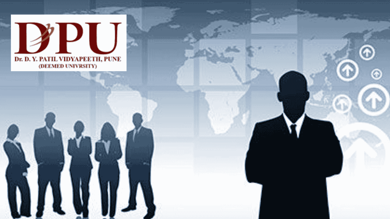 Degree Course Image