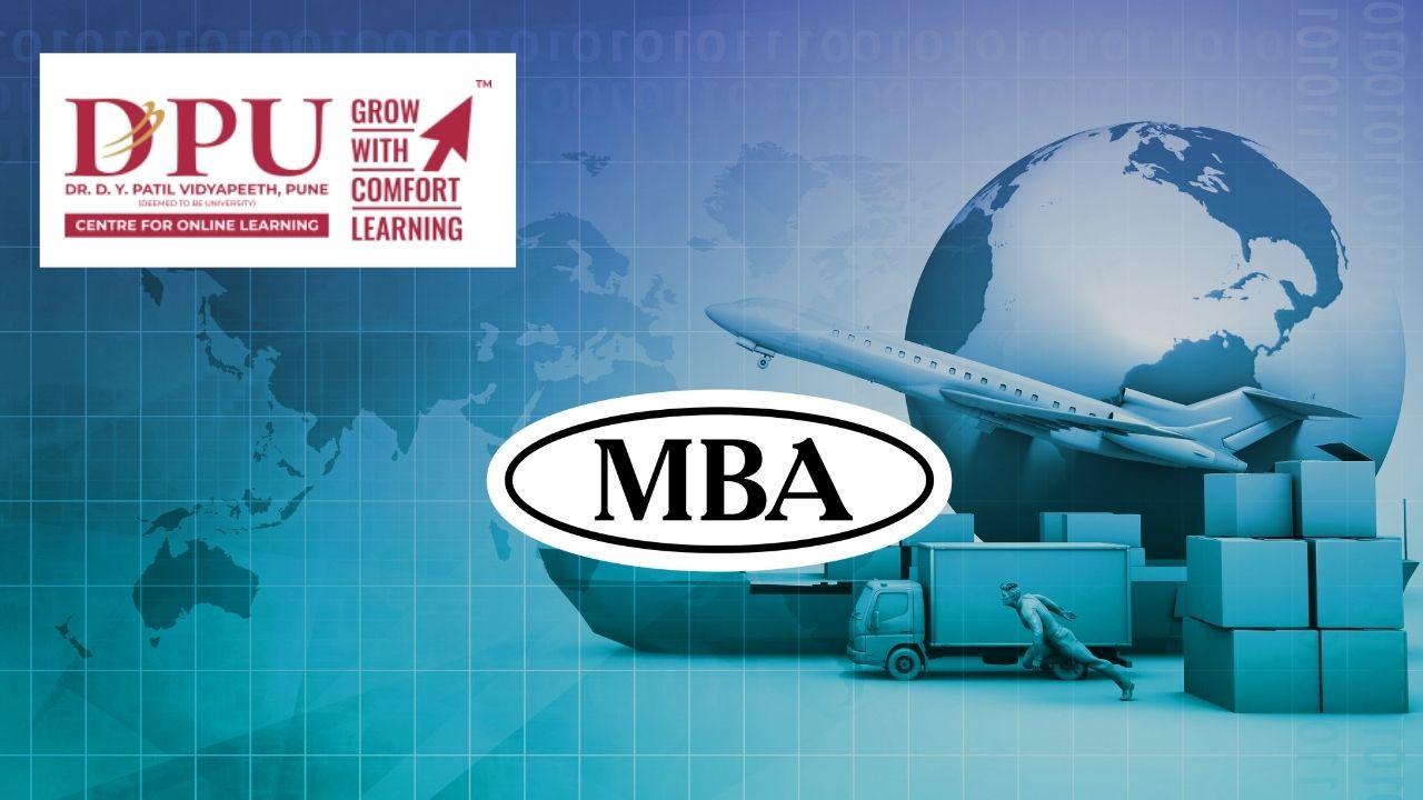 Degree Course Image