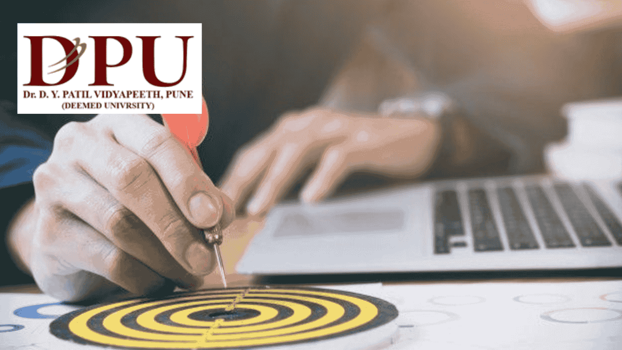 Degree Course Image