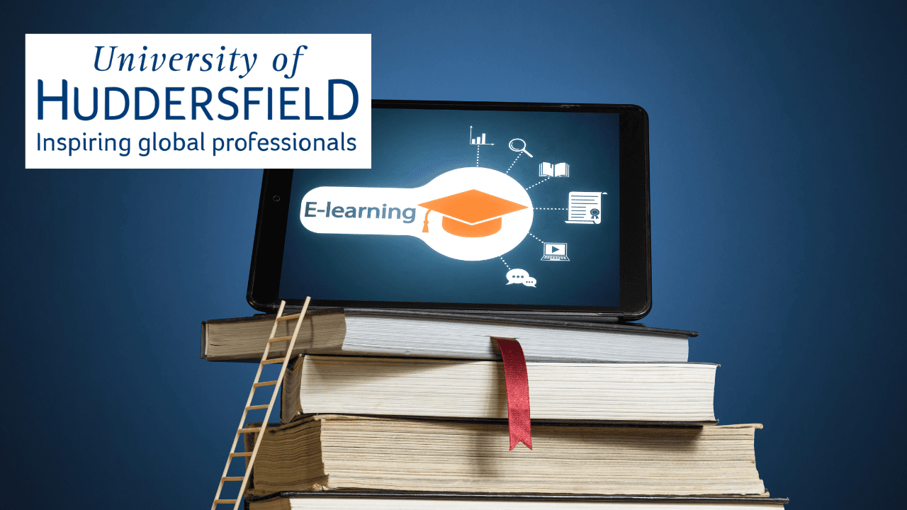 Degree Course Image