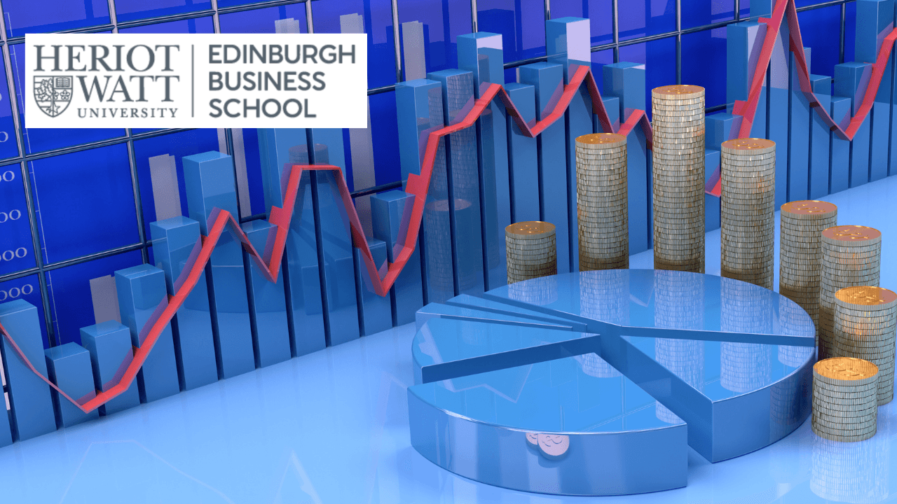 Degree Course Image