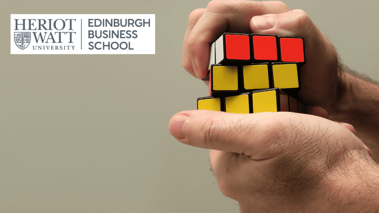 Degree Course Image