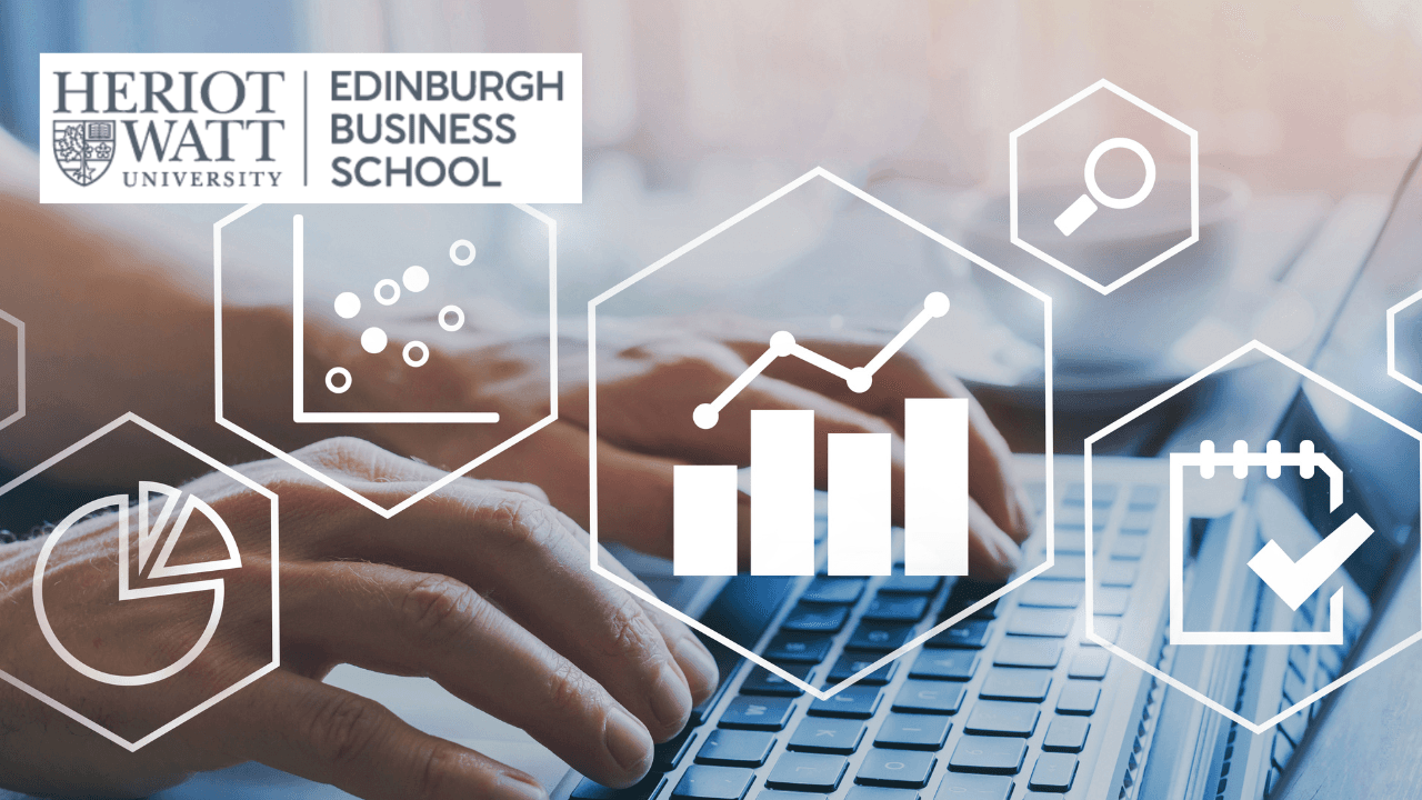 Degree Course Image