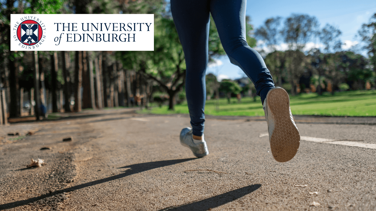 Degree Course Image