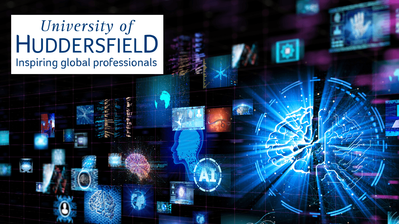 Degree Course Image