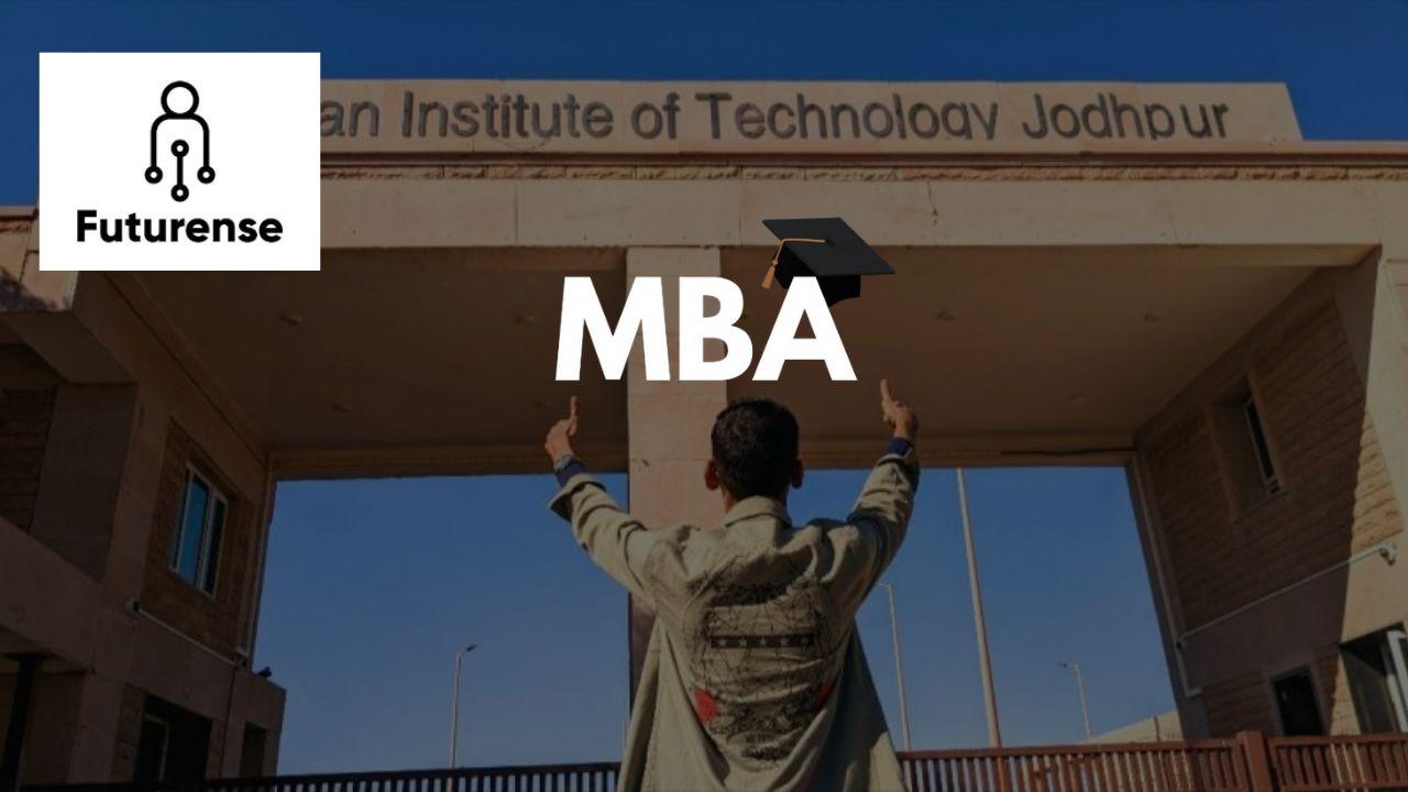 Degree Course Image