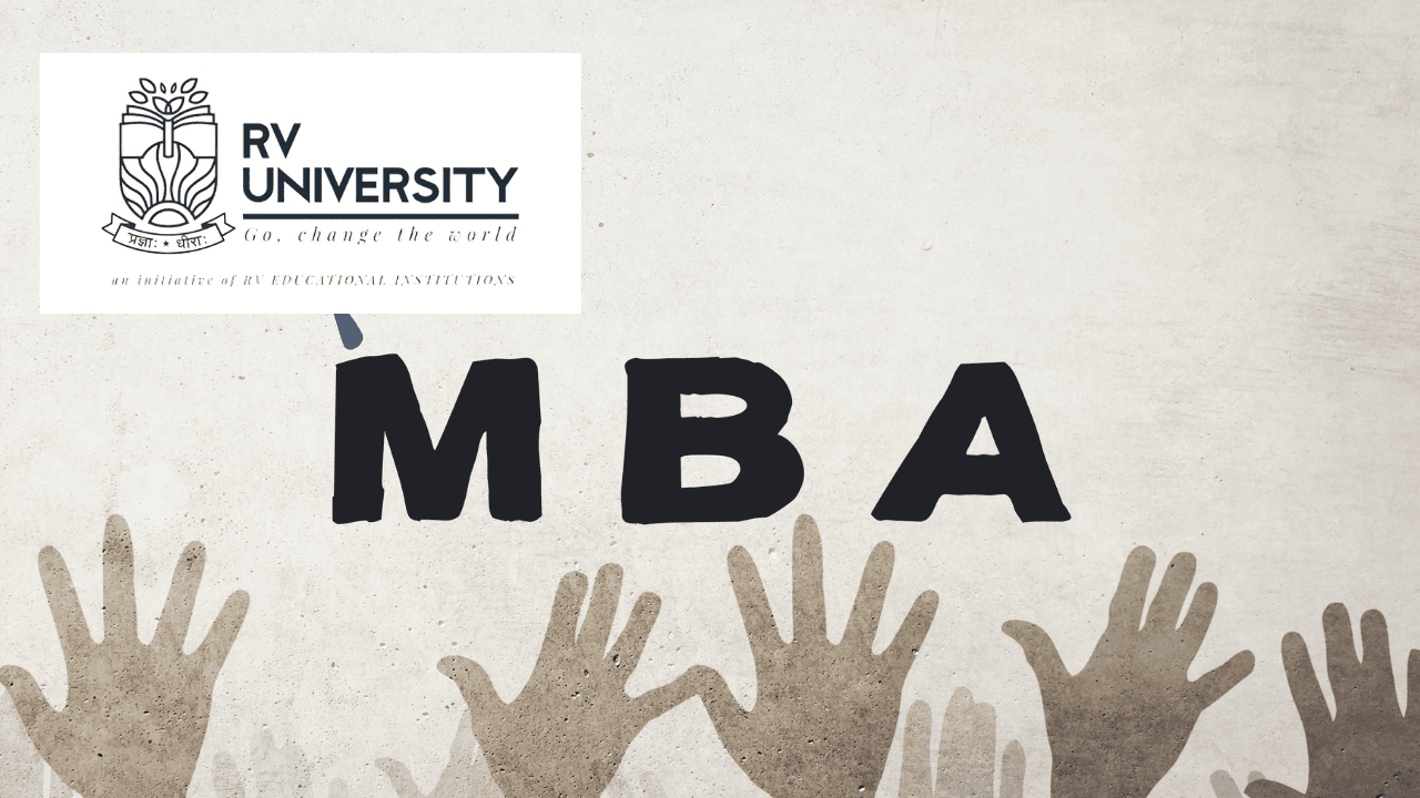 Degree Course Image