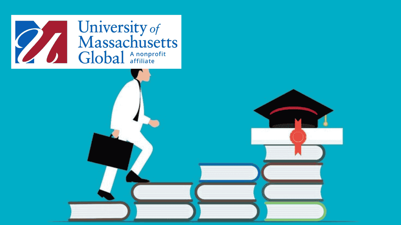 Degree Course Image