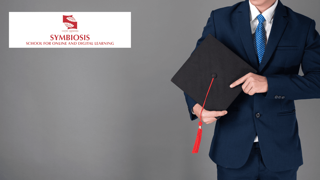 Degree Course Image