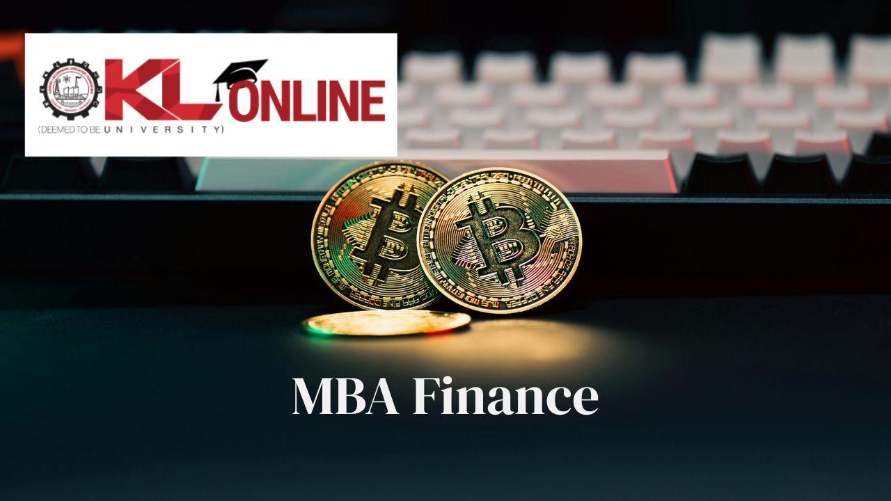 Degree Course Image