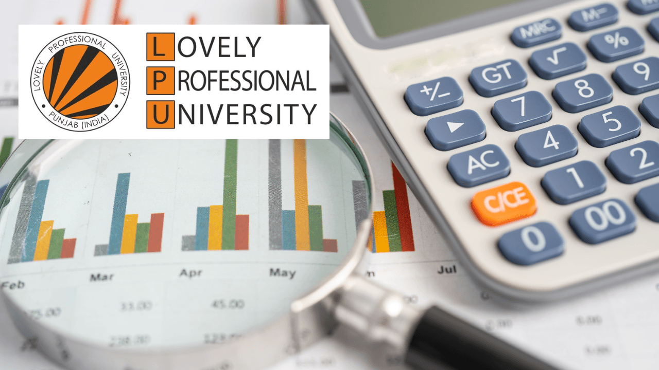 Online MSc Economics