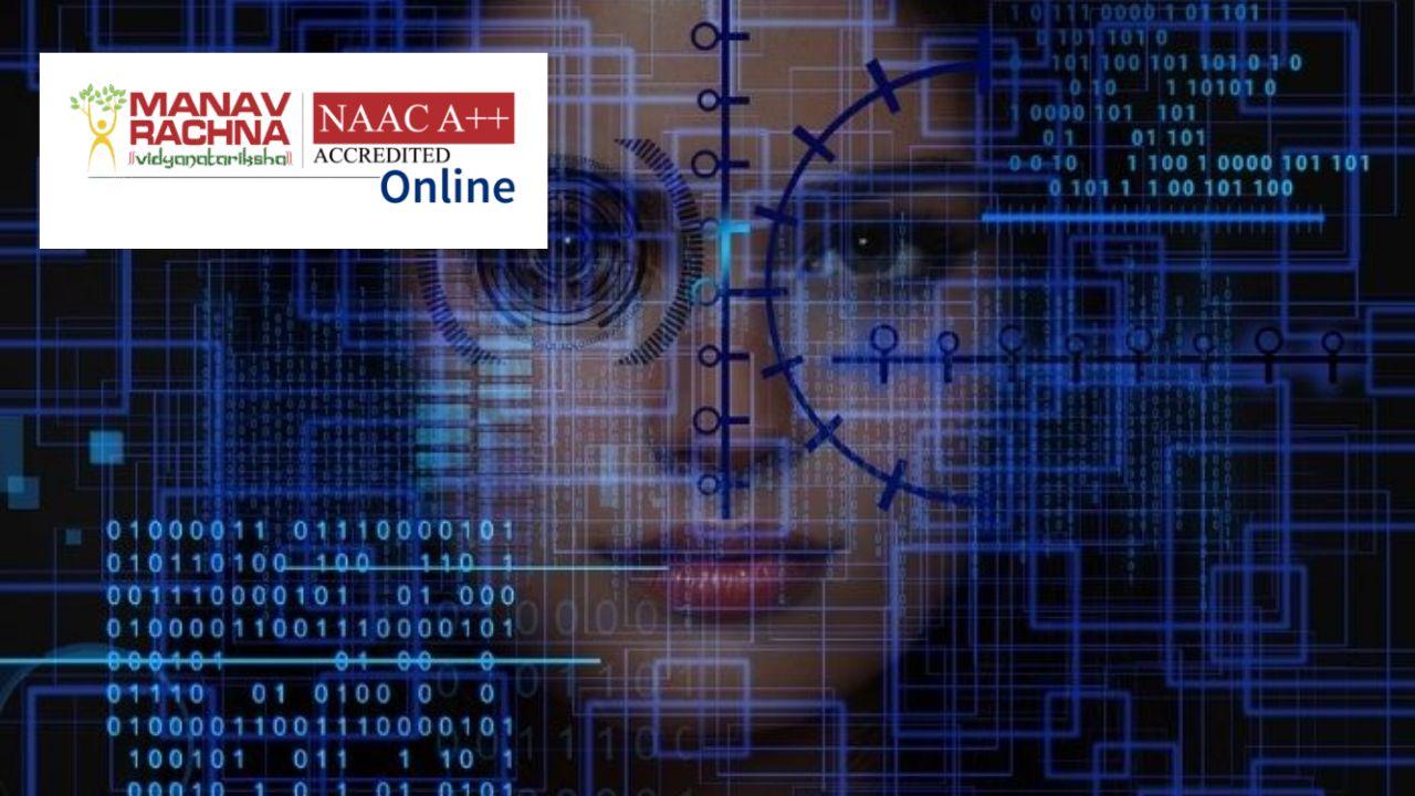 Degree Course Image