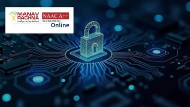 MCA in Cyber Security and Blockchain