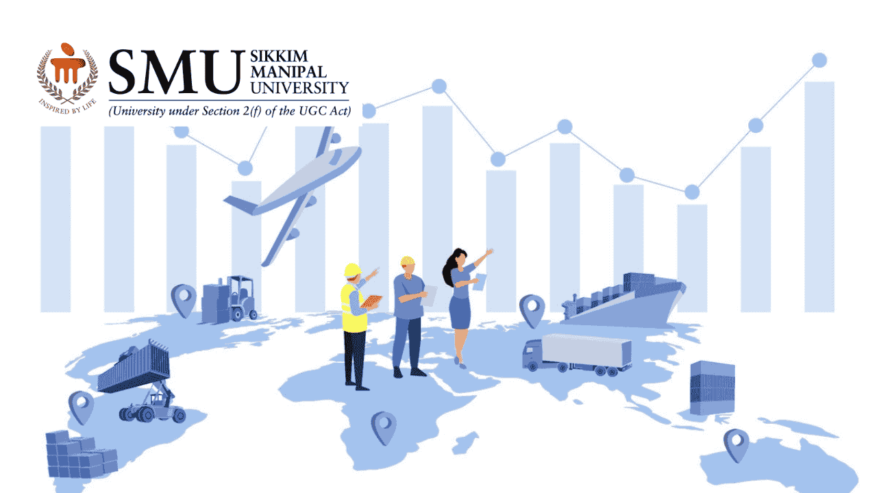 Degree Course Image