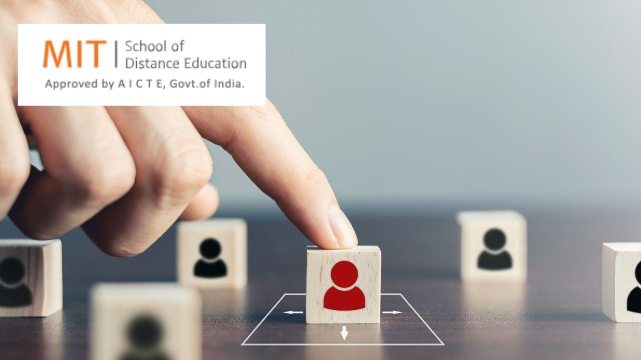 Degree Course Image