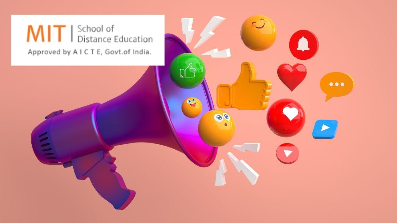 Degree Course Image