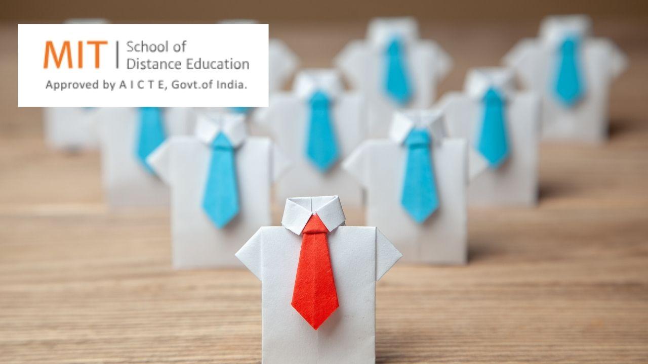 Degree Course Image