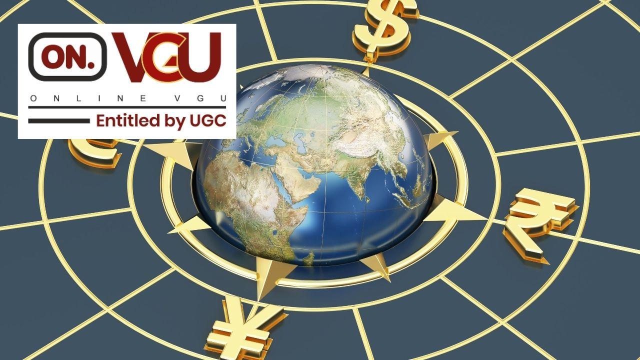 Degree Course Image