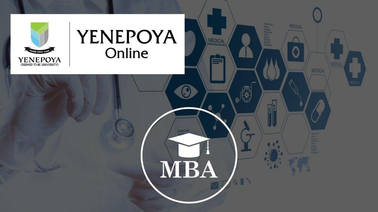Degree Course Image