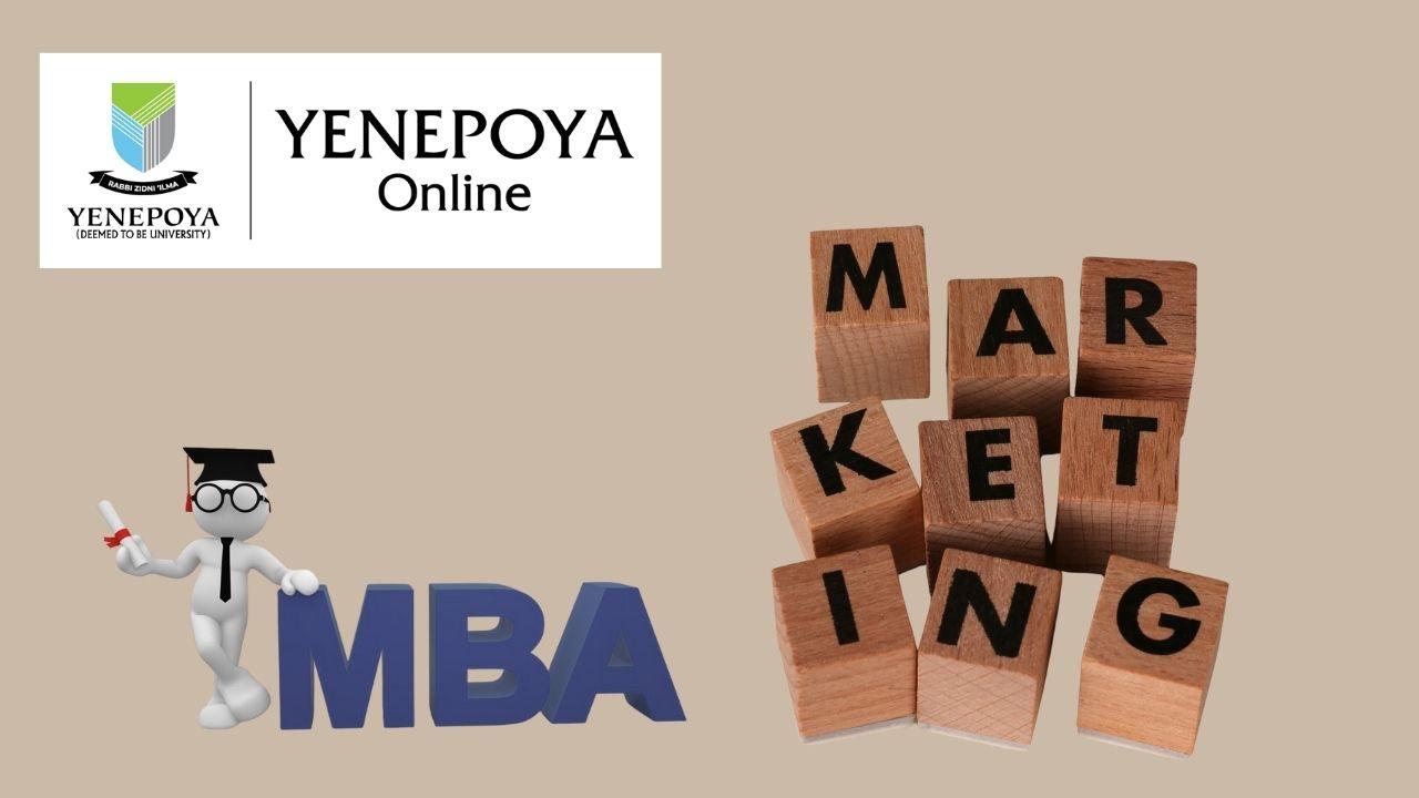 Degree Course Image