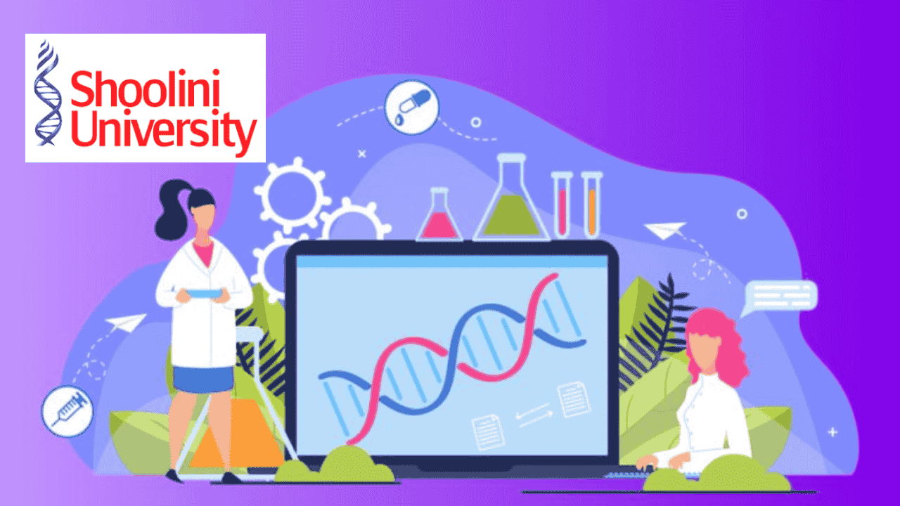 Degree Course Image