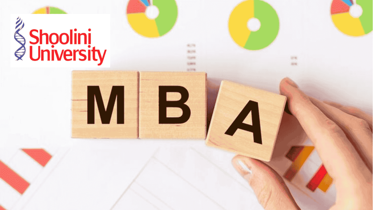 Degree Course Image