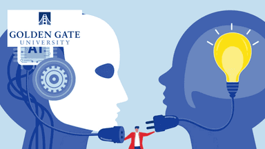 DBA in Emerging Technologies: Focus on Generative AI