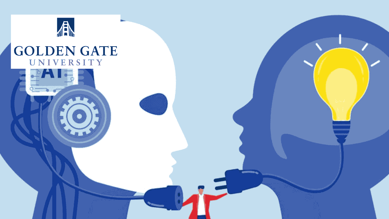 DBA in Emerging Technologies: Focus on Generative AI