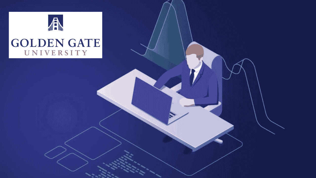 Degree Course Image