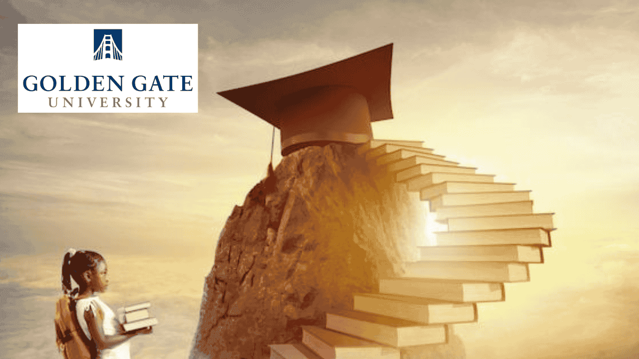 Degree Course Image