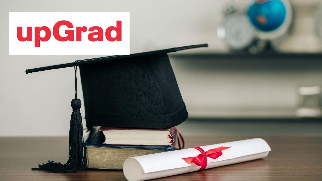 Degree Course Image